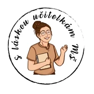 S láskou učitelkám MŠ