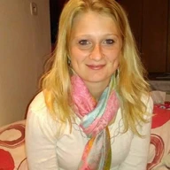 Petra Běťáková, DiS.