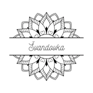 Kateřina Švandová, DiS.