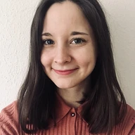 Denisa Foltýnová