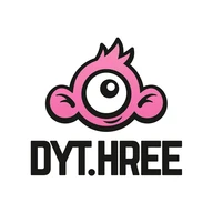 Dythree (Dita Chovancová)