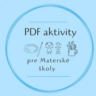 PDFaktivityproMŠ