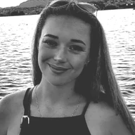 Hampejsová Alexandra