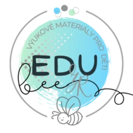 EDUbeezr