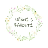 UČENÍ S RADOSTÍ