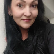 Jiřina Divišová