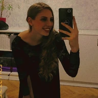 Natalie Müllerová