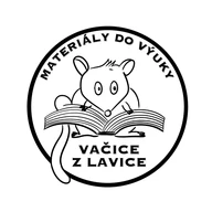 Vačice z lavice
