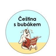 Eva Šidelková
