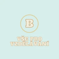 Alžběta Spurna