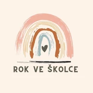 rokveskolce