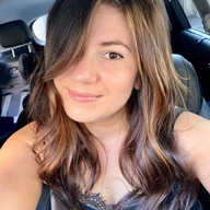 Martina Gajdošová
