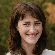 Michaela Novotna