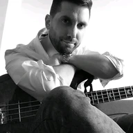 Josef Bartoň