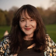 Lenka Vaníčková