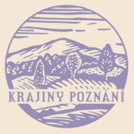 Krajiny poznání — Petra a Vít E. Dalibovi