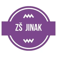 Zuzana Mokrá (Štěpánková)