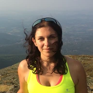 Vladěna Pěknicová
