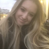 Vendula Bartoňová