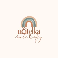 Učitelka mateřinky