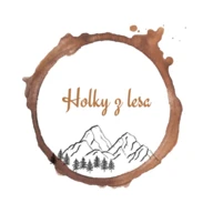 Holky z lesa