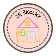 Ze školky