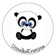 Kristýna Dekařová