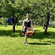Petra Veselovská