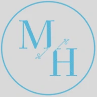 Mr. H (English Teacher)
