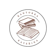 kantorka Kateřina