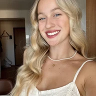 Tereza Kunzová
