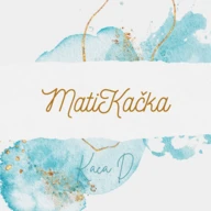 MatiKačka