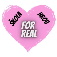 Monika Vojtová