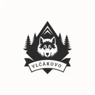Vlčákovo