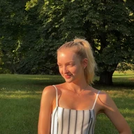Hana Ryšánková