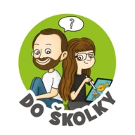 Do školky