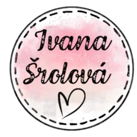 Ivana Šrolová