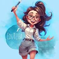 Tereza Musilová