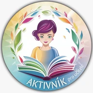 AKTIVNÍK pro učitele