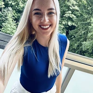 Sabina Latocha