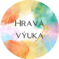Hravá výuka
