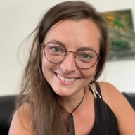 Markéta Mrázová
