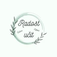 Veronika Režná (Radost učit)