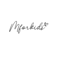 MForkids