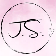 Jaroslava Schejbalová