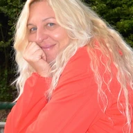 Aleš Vodička