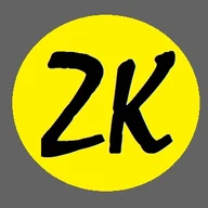 Zdeněk Kóňa
