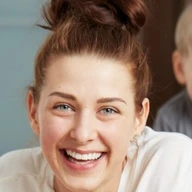 Jitka Svobodová