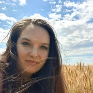 Veronika Kostolanská