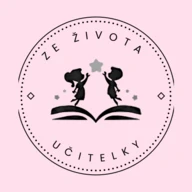 Bc. Učitelka Zuzka